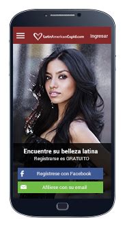 buscar chica soltera|Solteros y Citas Latinas en LatinAmericanCupid.com™.